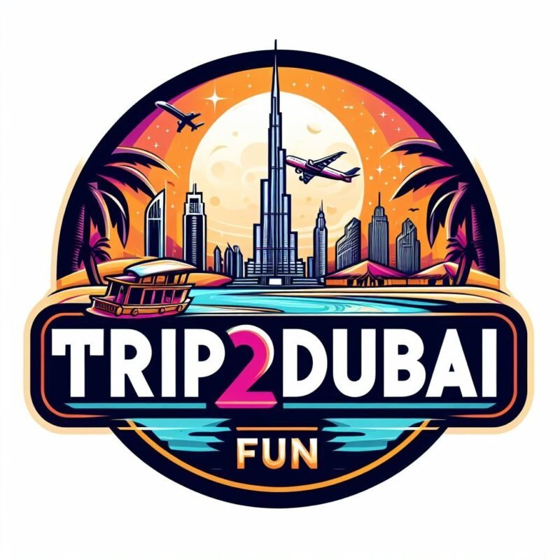 trip2dubai.fun